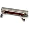 Interstate Pneumatics Sight Glass for W1040AP / W1060AP / W1080AP / W1085AP / W1090 W1040SG - alternate 4